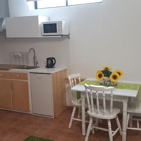 Apartamento Casa Da Ribeira Aveiro Exterior foto