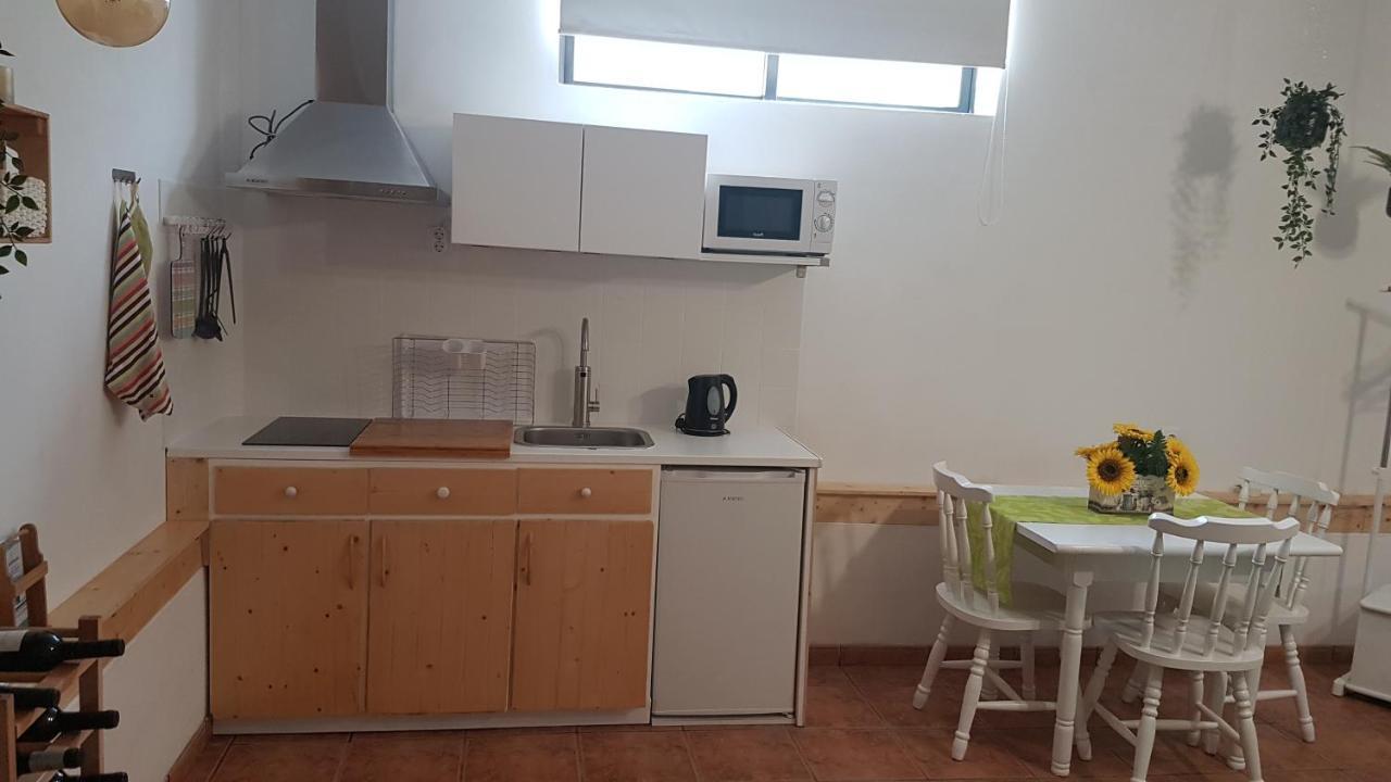 Apartamento Casa Da Ribeira Aveiro Exterior foto
